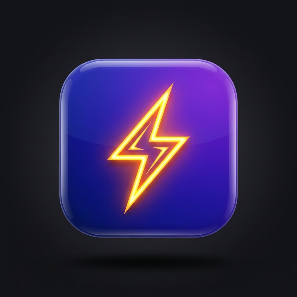 HopSmart Logo